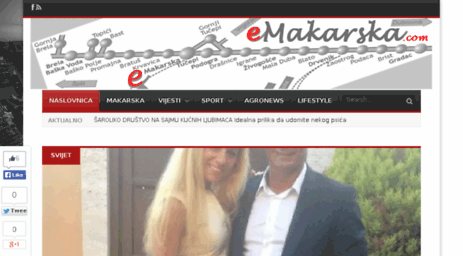 emakarska.com
