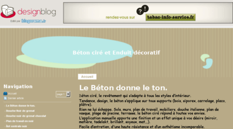 emat.designblog.fr