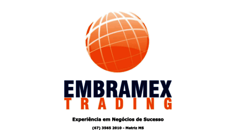embramex.com