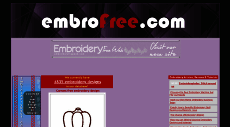 embrofree.com