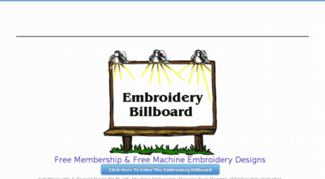 embroiderybillbo.readyhosting.com