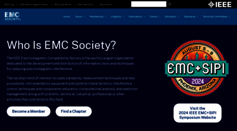 emcs.org
