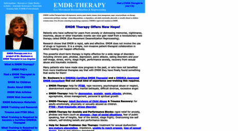 emdr-therapy.com