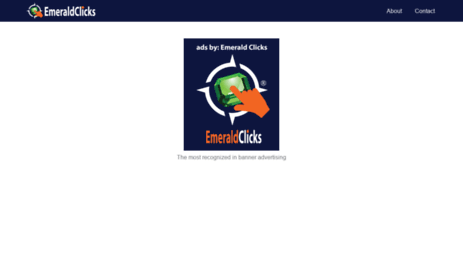 emeraldclicks.com