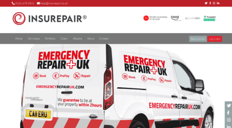 emergencyrepairltd.co.uk