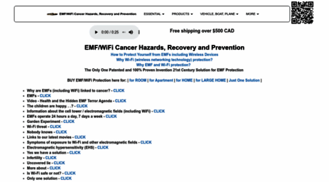 emf-cancer.microalpha.com
