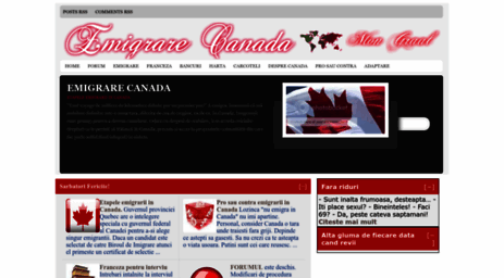 emigrare-canada.blogspot.ro