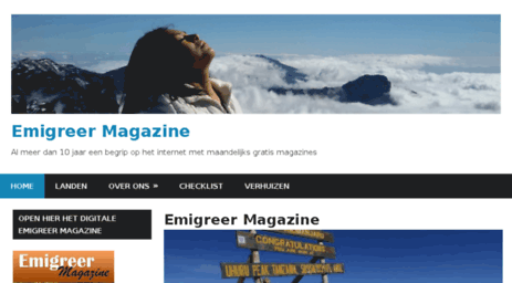 emigreermagazine.nl