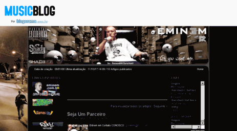 eminembr.musicblog.com.br