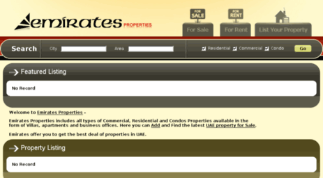 emirates-properties.com