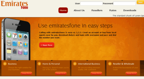 emiratesfone.org
