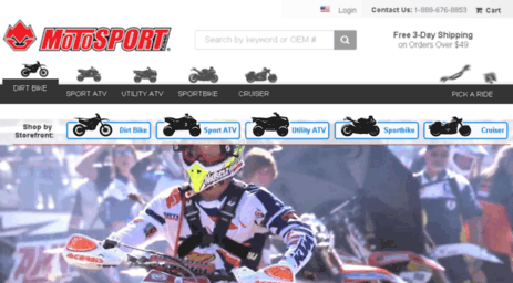 emjason.motosport.com