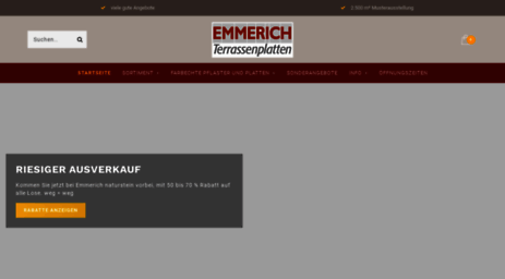emmerich-naturstein.de