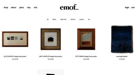 emof.kr
