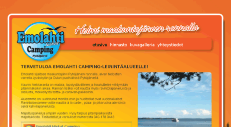emolahti.fi
