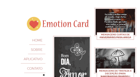 emotioncard.com.br