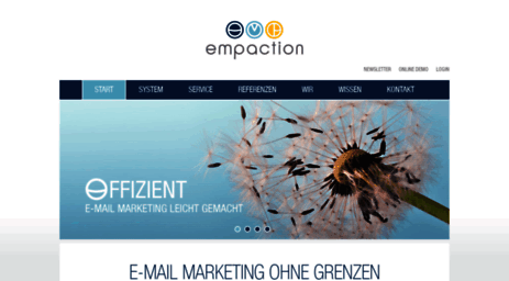 empaction.com