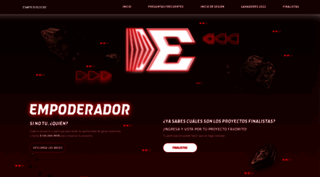 emperador.com.mx