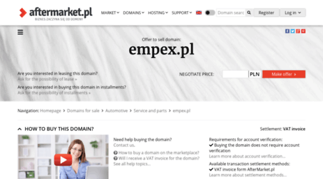 empex.pl