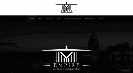 empire-transportation.com