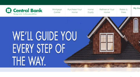 empirebankmtg.mortgagewebcenter.com