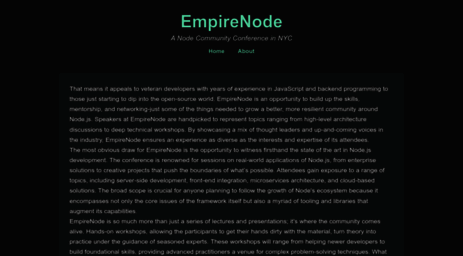 empirenode.org