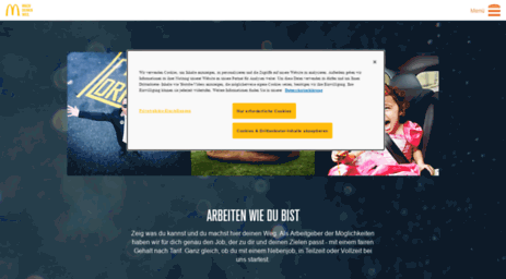 employerbranding-blog.de
