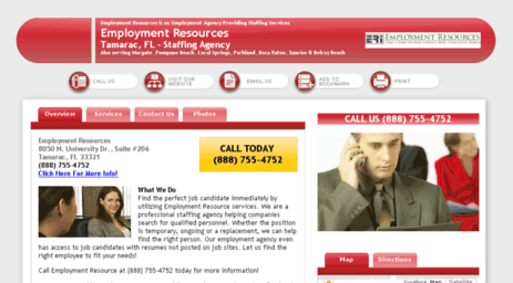employment-resources.org