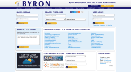 employment.byron.com.au