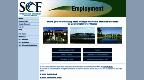 employment.scf.edu