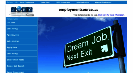 employmentsource.com