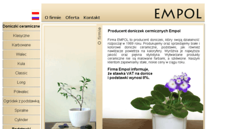 empol.com.pl