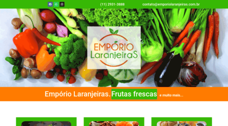 emporiolaranjeiras.com.br