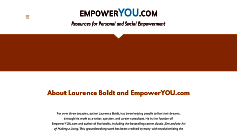 empoweryou.com