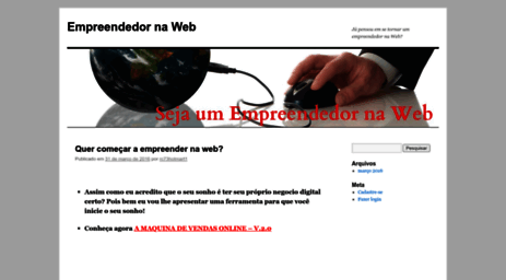 empreendedornaweb.wordpress.com
