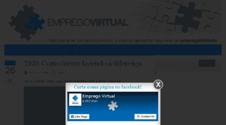 empregovirtual.blog.br