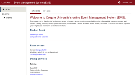 ems.colgate.edu