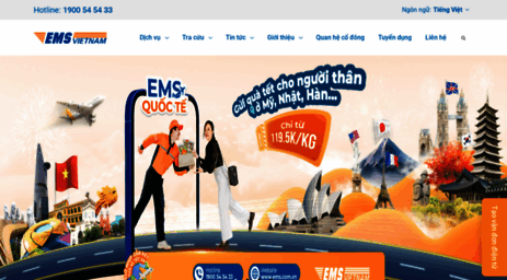 ems.com.vn