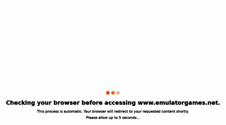 emulatorgames.net