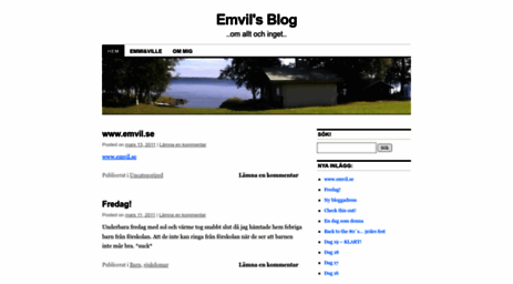 emvil.wordpress.com