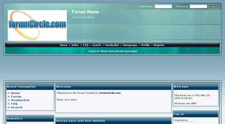 emy.forumcircle.com