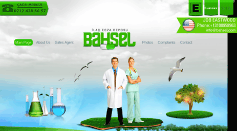 en.bahsel.com