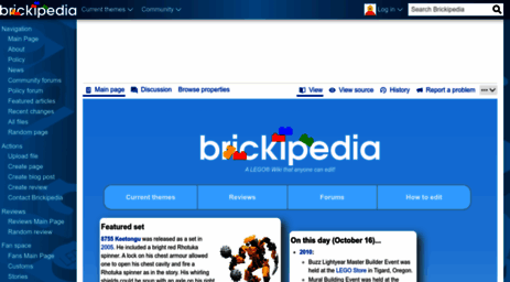 en.brickimedia.org