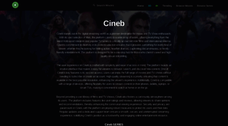 en.cineb-official.site