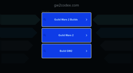 en.gw2codex.com