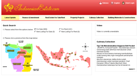 en.indonesianestate.com