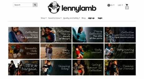 en.lennylamb.com