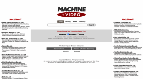 en.machine-catalog.com