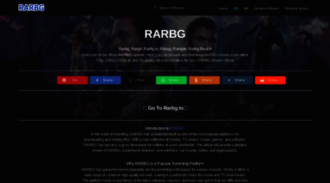 en.rarbg-official.com