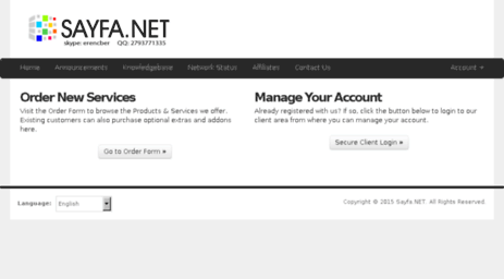 en.sayfa.net
